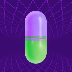 PillNFT #528