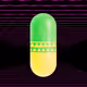 558