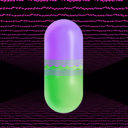 PillNFT #269