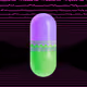 269