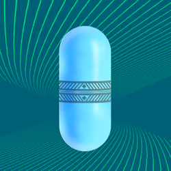 PillNFT #503