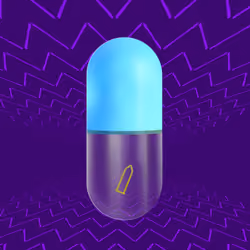 PillNFT #369