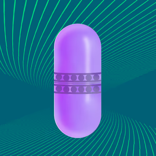 Pillnft