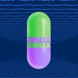 PillNFT #711