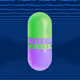 711