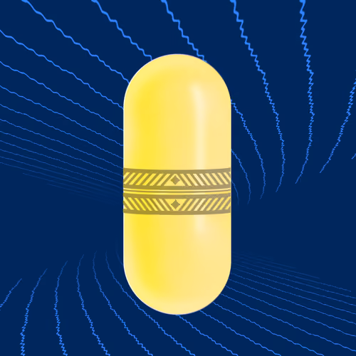 PillNFT #1426
