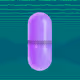 507