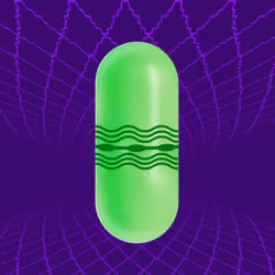 PillNFT #1514
