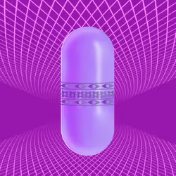 783
