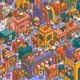 Happy City
