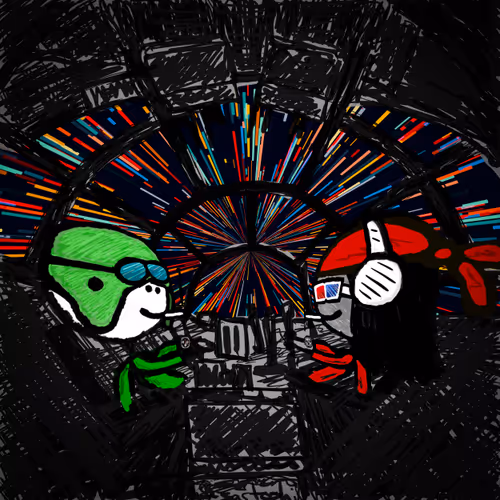 Wavelengthxmfers