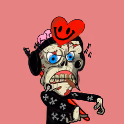 #173
