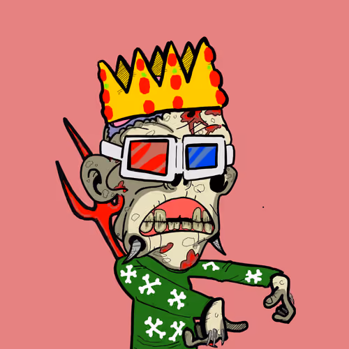 #69