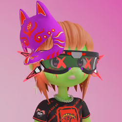 BabyDollPankusuruGenerationX_487