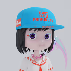BabyDollPankusuruGenerationX_1013