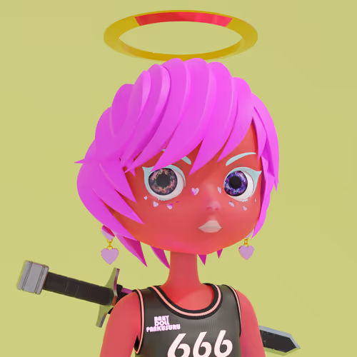 Bdpgenx