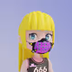 800