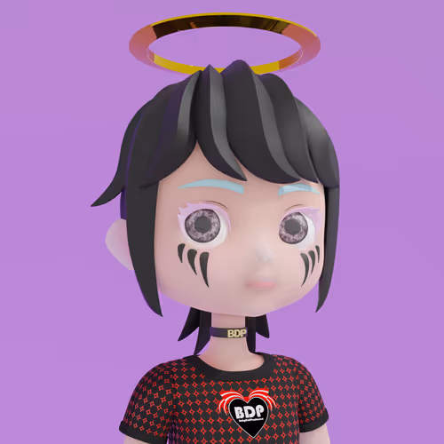 Bdpgenx