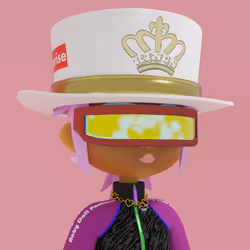 553