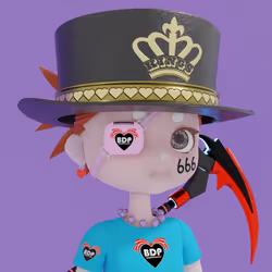 145