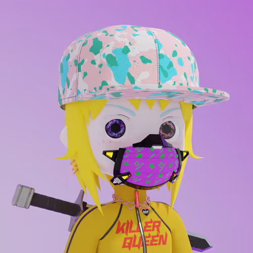Bdpgenx
