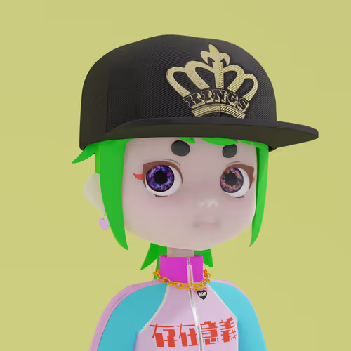 Item #851 Media