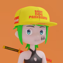 BabyDollPankusuruGenerationX_1032