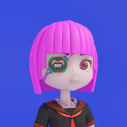 885