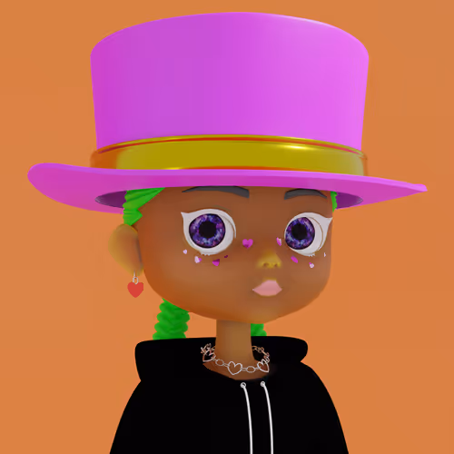 Bdpgenx