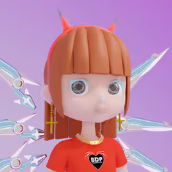 BabyDollPankusuruGenerationX_676