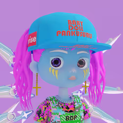302
