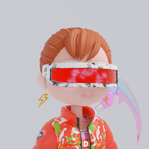 BabyDollPankusuruGenerationX_643
