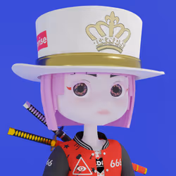 BabyDollPankusuruGenerationX_301