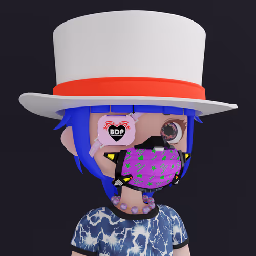 Bdpgenx