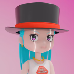 BabyDollPankusuruGenerationX_330