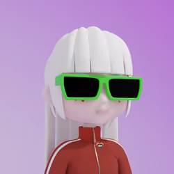 BabyDollPankusuruGenerationX_564