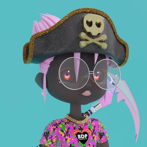 BabyDollPankusuruGenerationX_240