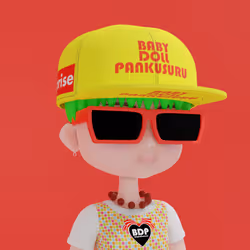 BabyDollPankusuruGenerationX_1002