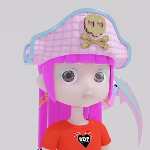 Bdpgenx