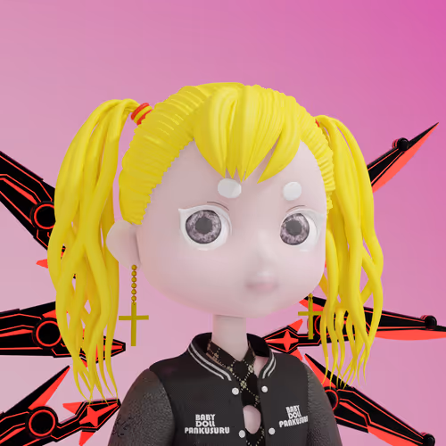 Bdpgenx
