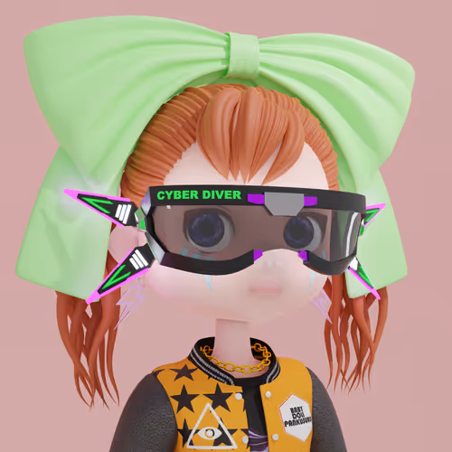Bdpgenx