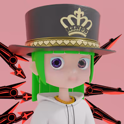 808
