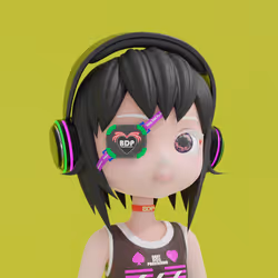 535
