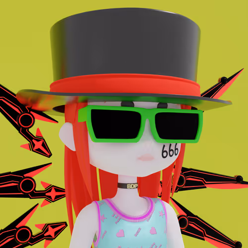Bdpgenx