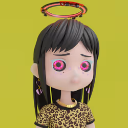 611