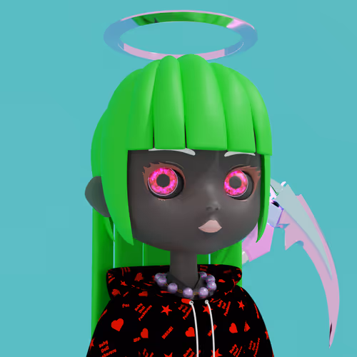 Bdpgenx