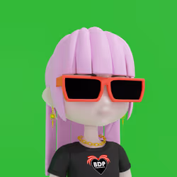 520