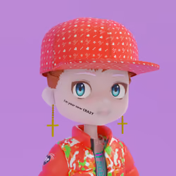 BabyDollPankusuruGenerationX_509