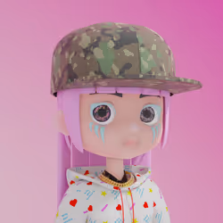BabyDollPankusuruGenerationX_1018