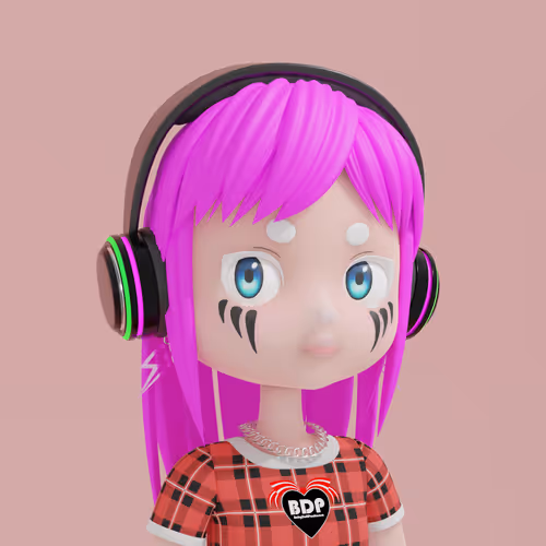Bdpgenx